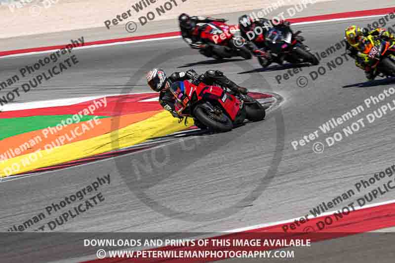 motorbikes;no limits;peter wileman photography;portimao;portugal;trackday digital images